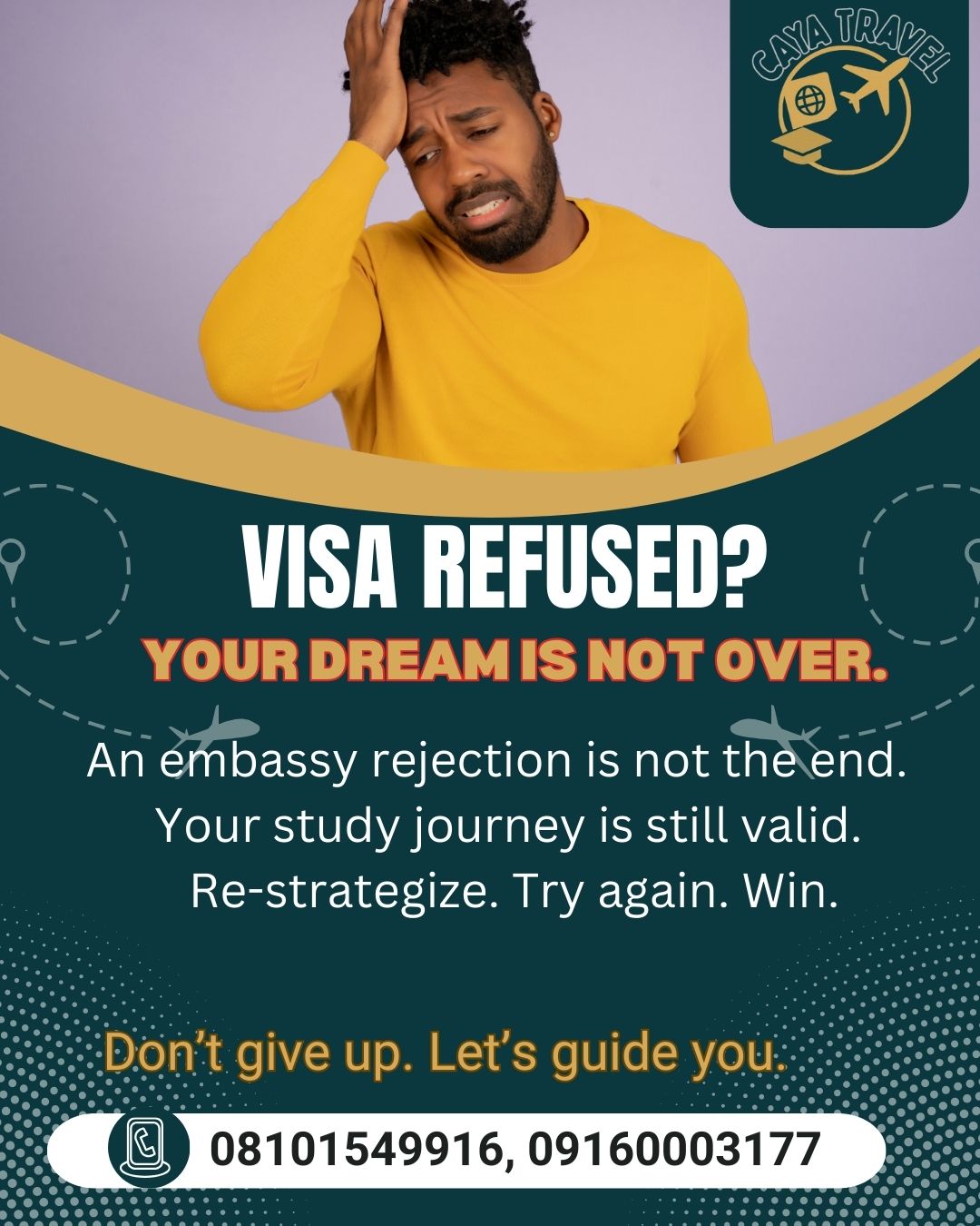 The Ultimate Study & Travel Abroad Checklist for 2026